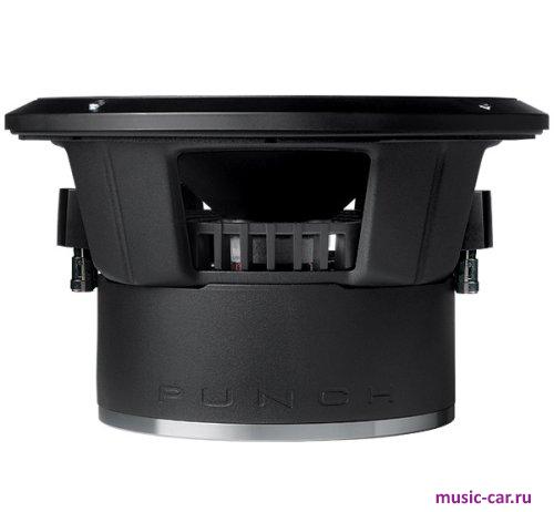 Сабвуфер в авто Rockford Fosgate P2D210 Сабвуфер Rockford Fosgate P2D210